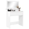 Product Thumbnail Image 3 of 15