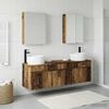 Product Thumbnail Image 4 of 15