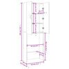 Product Thumbnail Image 10 of 11