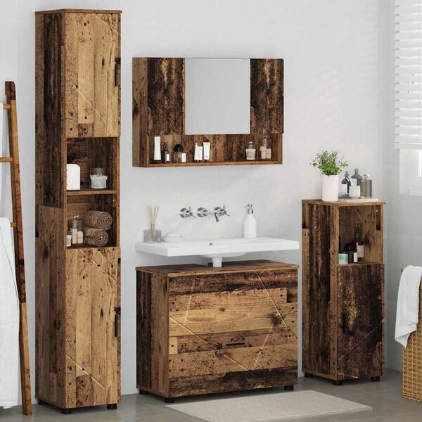 Showing Product Image 4 of 18