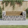 Product Thumbnail Image 2 of 7