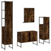 Product Thumbnail Image 8 of 13