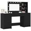 Product Thumbnail Image 3 of 17