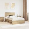 Product Thumbnail Image 2 of 14