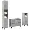 Product Thumbnail Image 2 of 12