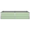 Product Thumbnail Image 5 of 11