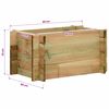 Product Thumbnail Image 5 of 5