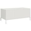 Product Thumbnail Image 7 of 13