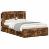 Product Thumbnail Image 3 of 9
