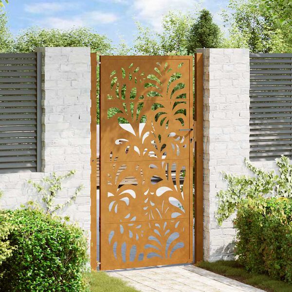 Showing Product Image 2 of 11