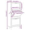 Product Thumbnail Image 8 of 9