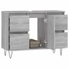 Product Thumbnail Image 9 of 13