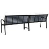 Product Thumbnail Image 5 of 7