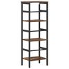 Product Thumbnail Image 7 of 12