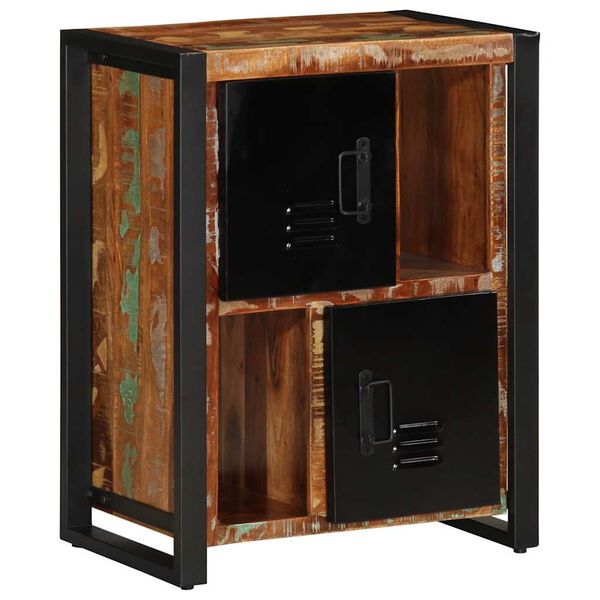Showing Product Image 3 of 12