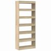 Product Thumbnail Image 7 of 12
