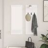 Product Thumbnail Image 2 of 12