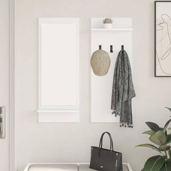 Showing Product Image 2 of 12