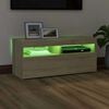 Product Thumbnail Image 6 of 15