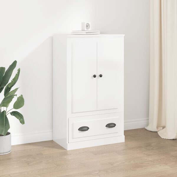 Showing Product Image 2 of 11