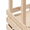 Product Thumbnail Image 7 of 10