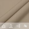 Product Thumbnail Image 8 of 10