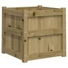 Product Thumbnail Image 7 of 11