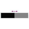 Product Thumbnail Image 8 of 14