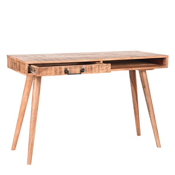 Showing Product Image 2 of 7