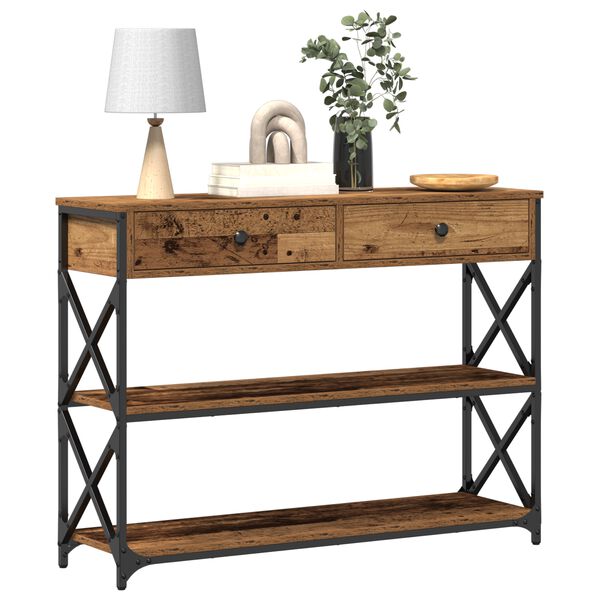 Showing Product Image 3 of 11
