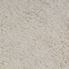 Product Thumbnail Image 4 of 4