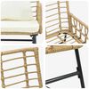Product Thumbnail Image 8 of 10