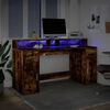 Product Thumbnail Image 4 of 14