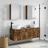 Product Thumbnail Image 4 of 15
