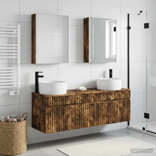 Showing Product Image 4 of 15