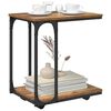 Product Thumbnail Image 3 of 11