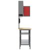Product Thumbnail Image 5 of 9