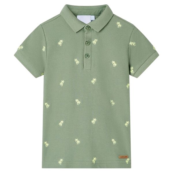 Showing Product Image 1 of 7