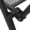 Product Thumbnail Image 11 of 14