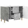 Product Thumbnail Image 2 of 10