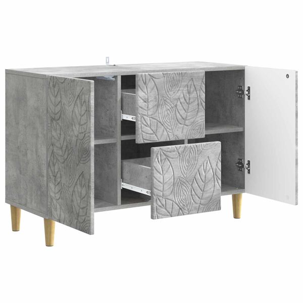Showing Product Image 2 of 10