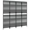 Product Thumbnail Image 4 of 9