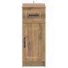 Product Thumbnail Image 4 of 10