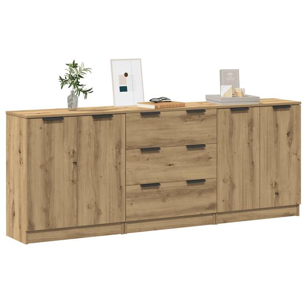 Showing Product Image 2 of 10