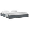Product Thumbnail Image 3 of 13