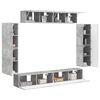 Product Thumbnail Image 3 of 15