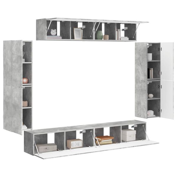 Showing Product Image 3 of 15