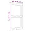Product Thumbnail Image 11 of 11