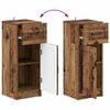 Product Thumbnail Image 7 of 8