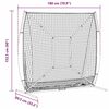 Product Thumbnail Image 10 of 10